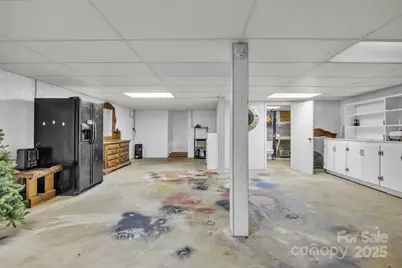 288 Northwood Park, Taylorsville, NC 28681 - Photo 31