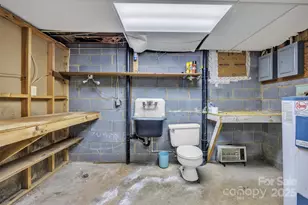 288 Northwood Park, Taylorsville, NC 28681 - Photo 35