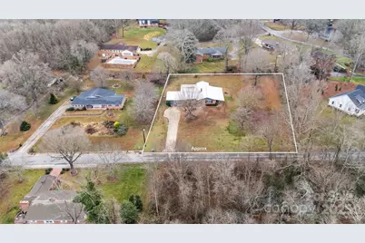 288 Northwood Park, Taylorsville, NC 28681 - Photo 5