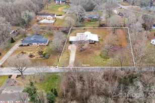 288 Northwood Park, Taylorsville, NC 28681 - Photo 5