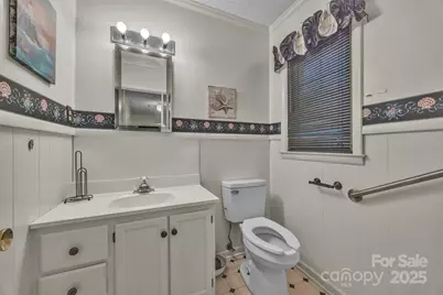 288 Northwood Park, Taylorsville, NC 28681 - Photo 19