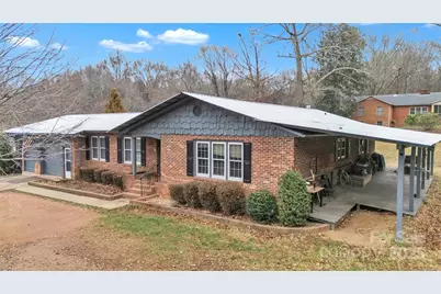 288 Northwood Park, Taylorsville, NC 28681 - Photo 1