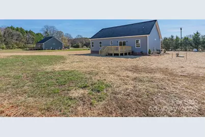 2208 Zinker Road, Rock Hill, SC 29732 - Photo 29