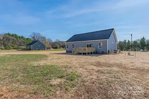 2208 Zinker Rd, Rock Hill, SC 29732 - Photo 29