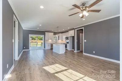 2208 Zinker Road, Rock Hill, SC 29732 - Photo 3