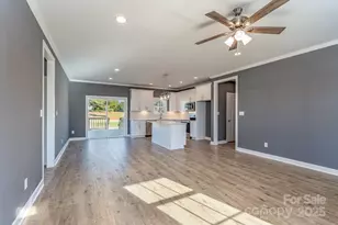 2208 Zinker Rd, Rock Hill, SC 29732 - Photo 3