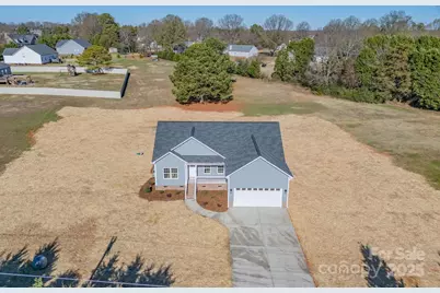 2208 Zinker Road, Rock Hill, SC 29732 - Photo 31