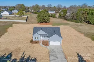 2208 Zinker Rd, Rock Hill, SC 29732 - Photo 31