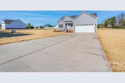 2208 Zinker Road, Rock Hill, SC 29732 - Photo 27