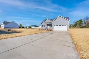 2208 Zinker Rd, Rock Hill, SC 29732 - Photo 27