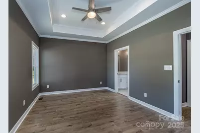 2208 Zinker Road, Rock Hill, SC 29732 - Photo 11