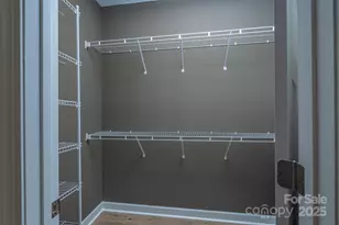 2208 Zinker Rd, Rock Hill, SC 29732 - Photo 13