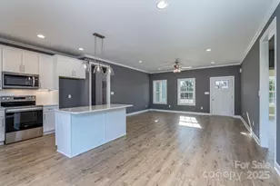 2208 Zinker Rd, Rock Hill, SC 29732 - Photo 7