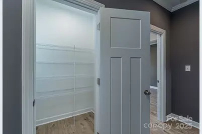 2208 Zinker Road, Rock Hill, SC 29732 - Photo 21