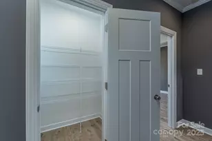 2208 Zinker Rd, Rock Hill, SC 29732 - Photo 21