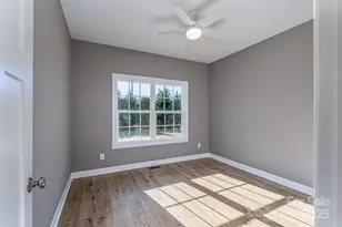 2208 Zinker Rd, Rock Hill, SC 29732 - Photo 17