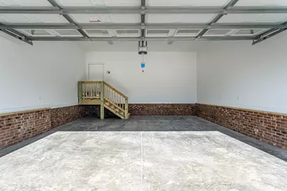 2208 Zinker Road, Rock Hill, SC 29732 - Photo 23