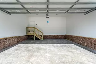 2208 Zinker Rd, Rock Hill, SC 29732 - Photo 23