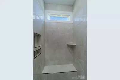 2208 Zinker Road, Rock Hill, SC 29732 - Photo 15