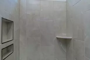 2208 Zinker Rd, Rock Hill, SC 29732 - Photo 15