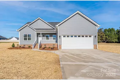 2208 Zinker Road, Rock Hill, SC 29732 - Photo 1