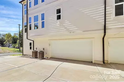 1022 Margaret Brown Street, Charlotte, NC 28202 - Photo 35