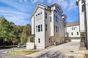 1022 Margaret Brown St, Charlotte, NC 28202 - Photo 33