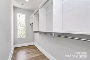 1022 Margaret Brown St, Charlotte, NC 28202 - Photo 19