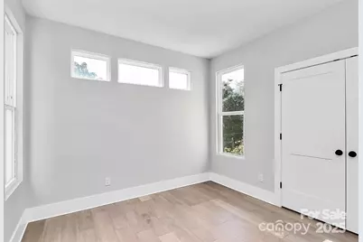 1022 Margaret Brown Street, Charlotte, NC 28202 - Photo 31