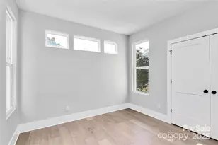 1022 Margaret Brown St, Charlotte, NC 28202 - Photo 31