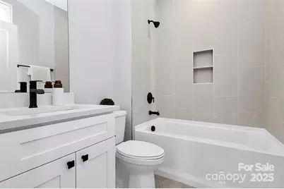 1022 Margaret Brown Street, Charlotte, NC 28202 - Photo 21