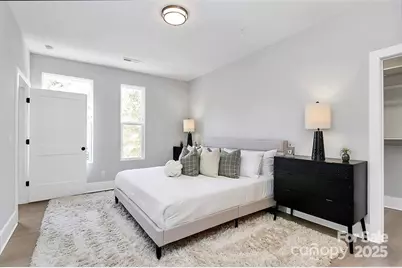 1022 Margaret Brown Street, Charlotte, NC 28202 - Photo 17