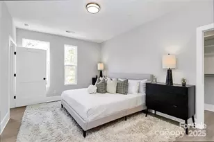 1022 Margaret Brown St, Charlotte, NC 28202 - Photo 17