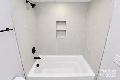 1022 Margaret Brown Street, Charlotte, NC 28202 - Photo 29