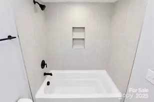 1022 Margaret Brown St, Charlotte, NC 28202 - Photo 29