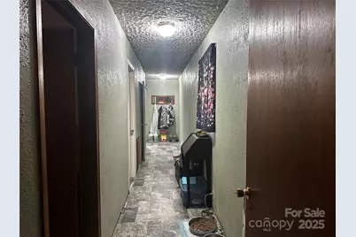 321 Raccoon Branch Road, Green Mountain, NC 28740 - Photo 11