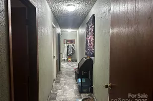 321 Raccoon Branch Rd, Green Mountain, NC 28740 - Photo 11