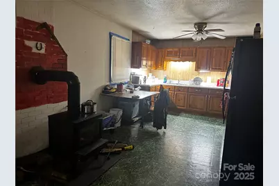 321 Raccoon Branch Road, Green Mountain, NC 28740 - Photo 9