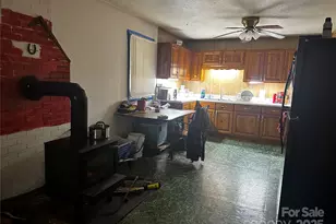 321 Raccoon Branch Rd, Green Mountain, NC 28740 - Photo 9