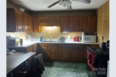 321 Raccoon Branch Road, Green Mountain, NC 28740 - Photo 7