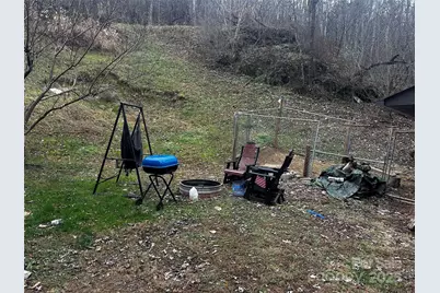 321 Raccoon Branch Road, Green Mountain, NC 28740 - Photo 17