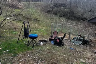 321 Raccoon Branch Rd, Green Mountain, NC 28740 - Photo 17