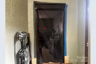 321 Raccoon Branch Road, Green Mountain, NC 28740 - Photo 15