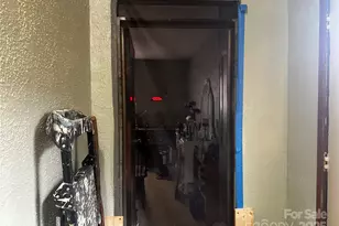 321 Raccoon Branch Rd, Green Mountain, NC 28740 - Photo 15