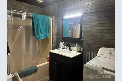 321 Raccoon Branch Road, Green Mountain, NC 28740 - Photo 13