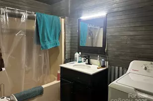 321 Raccoon Branch Rd, Green Mountain, NC 28740 - Photo 13