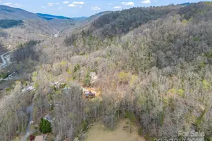 107 Twisted Birch Dr, Hendersonville, NC 28792 - Photo 13