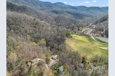 107 Twisted Birch Drive, Hendersonville, NC 28792 - Photo 15