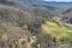 107 Twisted Birch Dr, Hendersonville, NC 28792 - Photo 15