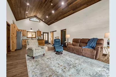 107 Twisted Birch Drive, Hendersonville, NC 28792 - Photo 29